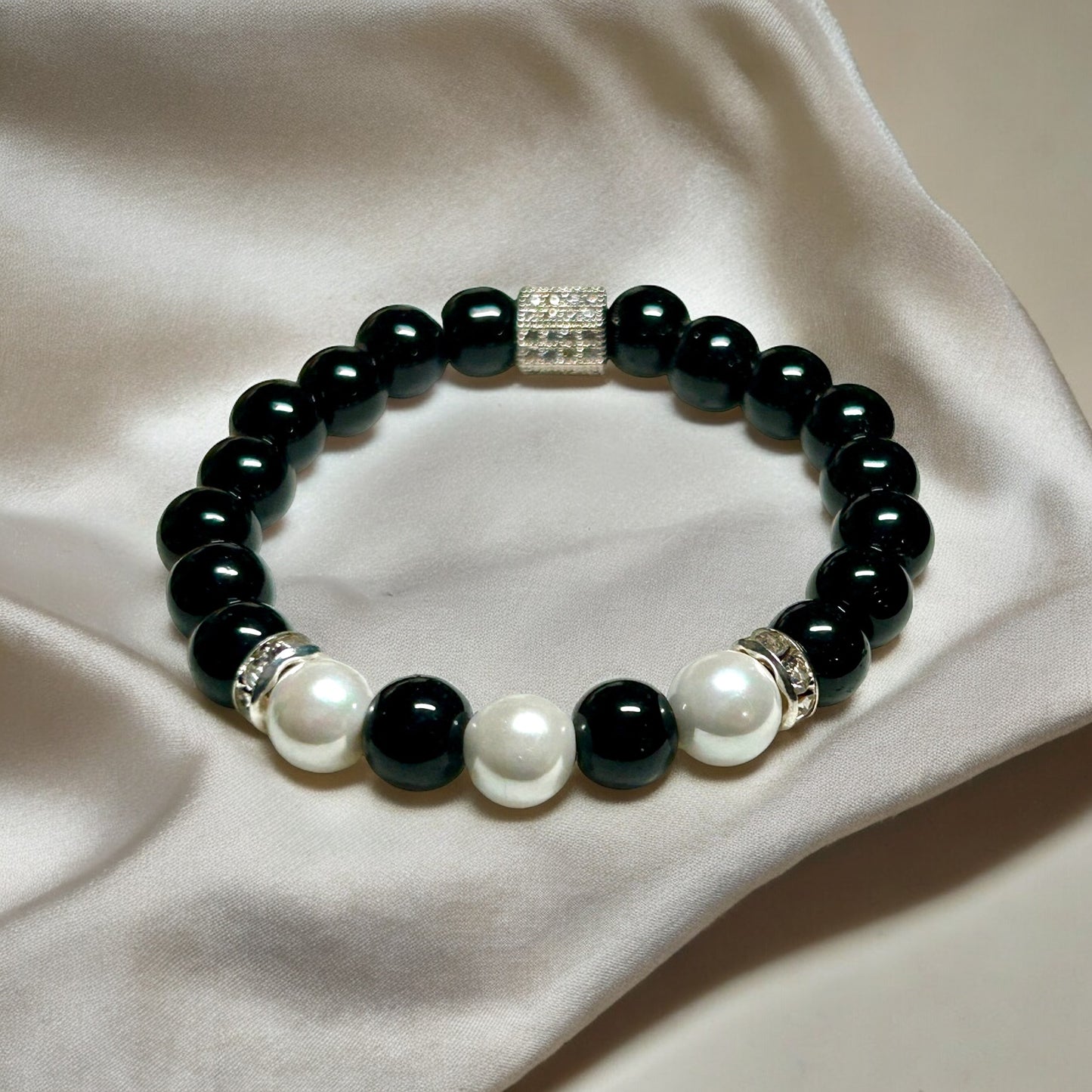 Men’s Pearl