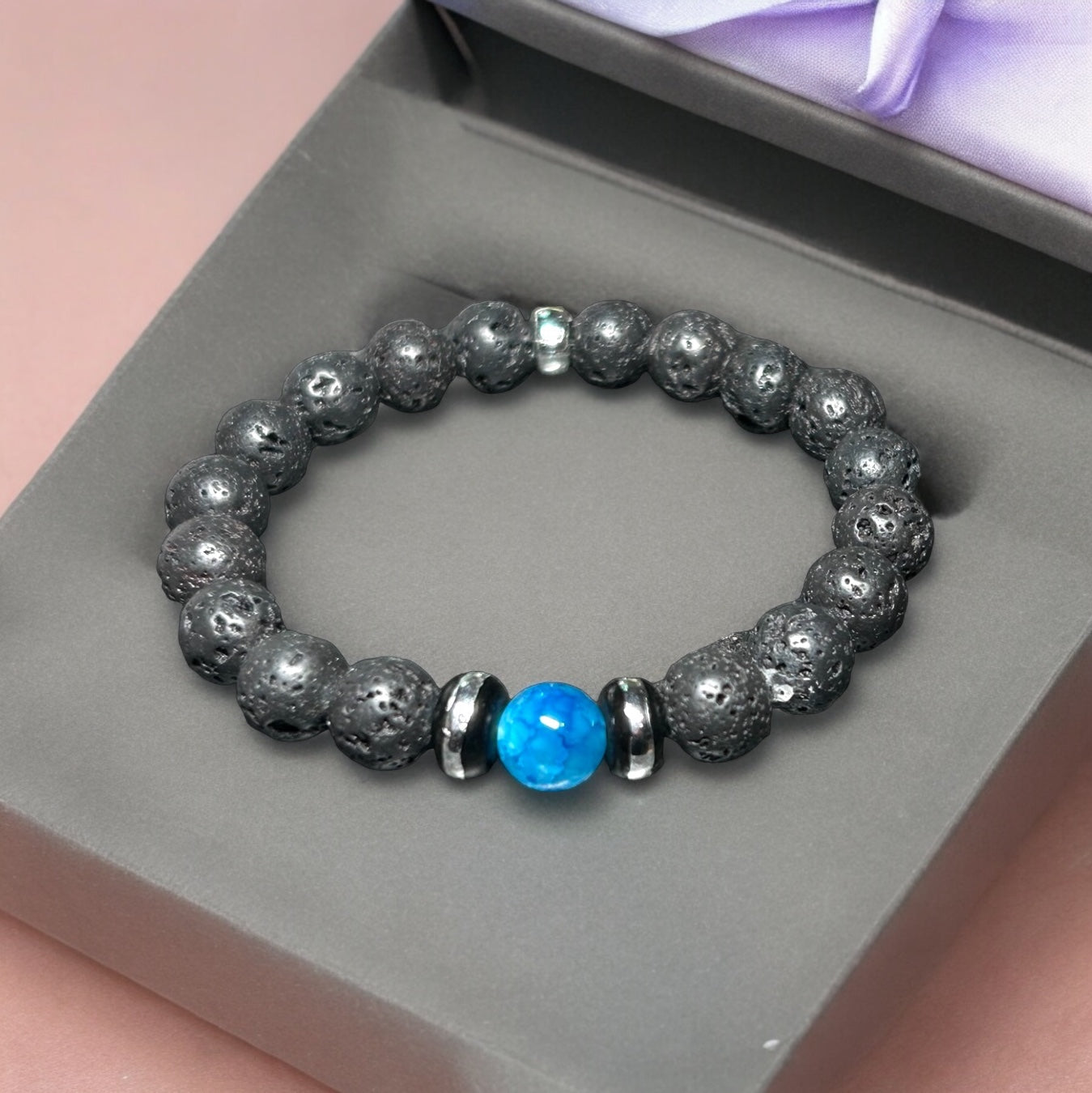 Father’s Day Bracelet