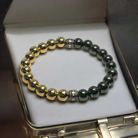 Tifani’s Treasures Bracelet