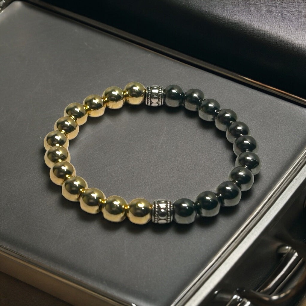 Tifani’s Treasures Bracelet